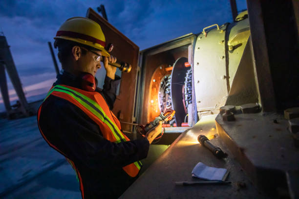 Best Best Electricians Near Me  in Kiawah Island, SC