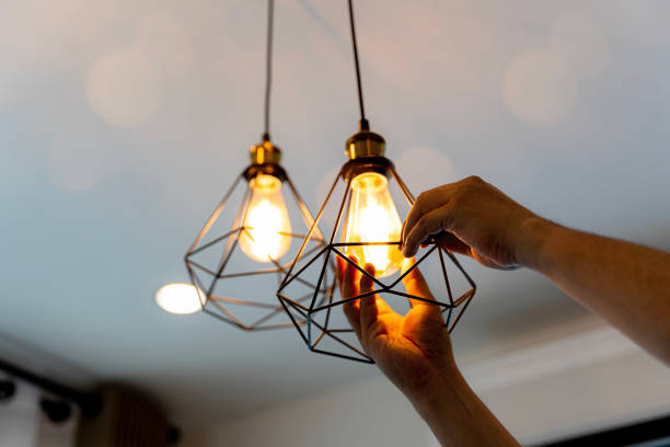Best Commercial Electrician Services  in Kiawah Island, SC